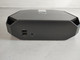HP Z2 Mini G3 Workstation Core i3-6100 3.70 GHz 16 GB DDR4 No HDD