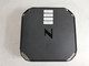 HP Z2 Mini G3 Workstation Core i3-6100 3.70 GHz 16 GB DDR4 No HDD