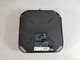 HP Z2 Mini G3 Workstation Core i3-6100 3.70 GHz 16 GB DDR4 No HDD
