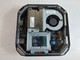 HP Z2 Mini G3 Workstation Core i3-6100 3.70 GHz 16 GB DDR4 No HDD