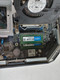 HP Z2 Mini G3 Workstation Core i3-6100 3.70 GHz 16 GB DDR4 No HDD
