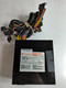 Thermaltake Toughpower 650 AP 650 W 20+4 Pin ATX Desktop Power Supply W0104RU