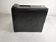 Dell XPS 8700 Core i7-4790 3.60 GHz 12 GB DDR3 No HDD