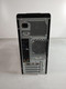 Dell XPS 8700 Core i7-4790 3.60 GHz 12 GB DDR3 No HDD