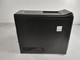Dell XPS 8700 Core i7-4790 3.60 GHz 12 GB DDR3 No HDD
