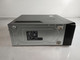 Dell XPS 8700 Core i7-4790 3.60 GHz 12 GB DDR3 No HDD