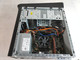 Dell XPS 8700 Core i7-4790 3.60 GHz 12 GB DDR3 No HDD