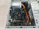 Dell XPS 8700 Core i7-4790 3.60 GHz 12 GB DDR3 No HDD