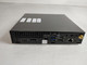 Dell OptiPlex 3060 Micro Core i5-8400T 1.70 GHz 4 GB DDR4 No HDD