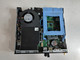 Dell OptiPlex 3060 Micro Core i5-8400T 1.70 GHz 4 GB DDR4 No HDD