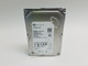 Seagate SkyHawk Lite ST1000VX008 1 TB SATA III 3.5" Surveillance Drive