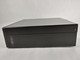 Dell OptiPlex 3080 SFF Core i5-10500 3.10 GHz 8 GB 256 GB NVMe Windows 11 Pro Desktop WINACTE9 E9
