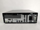 Dell OptiPlex 3080 SFF Core i5-10500 3.10 GHz 8 GB 256 GB NVMe Windows 11 Pro Desktop WINACTE9 E9
