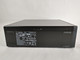 Dell OptiPlex 3080 SFF Core i5-10500 3.10 GHz 8 GB 256 GB NVMe Windows 11 Pro Desktop WINACTE9 E9