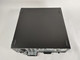 Dell OptiPlex 3080 SFF Core i5-10500 3.10 GHz 8 GB 256 GB NVMe Windows 11 Pro Desktop WINACTE9 E9