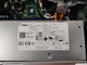 Dell OptiPlex 3080 SFF Core i5-10500 3.10 GHz 8 GB 256 GB NVMe Windows 11 Pro Desktop WINACTE9 E9
