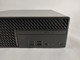 Dell OptiPlex 3080 SFF Core i5-10500 3.10 GHz 8 GB 256 GB NVMe Windows 11 Pro Desktop WINACTF1 F1