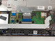 Lot of 5 Dell Latitude 7380 Palmrest Touchpad Assembly 43YCN