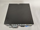 Dell OptiPlex 7070 SFF Core i5-9500 3.00 GHz 8 GB 256 GB NVMe Windows 11 Pro Desktop WINACTB5 B5