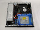 Dell OptiPlex 7070 SFF Core i5-9500 3.00 GHz 8 GB 256 GB NVMe Windows 11 Pro Desktop WINACTB5 B5