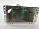 Zippy MRM-6650P 650 W 24 Pin Industrial Server Power Supply Cage MRM-6650P