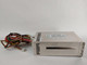 Zippy MRM-6650P 650 W 24 Pin Industrial Server Power Supply Cage MRM-6650P