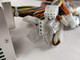 Zippy MRM-6650P 650 W 24 Pin Industrial Server Power Supply Cage MRM-6650P