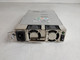 Lot of 2 Zippy MRM-6650P-R Hot Swap 622W 1U Server Power Supply For Barco