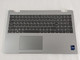 Dell Latitude 5530 Palmrest Touchpad Assembly RRN8D