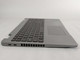 Dell Latitude 5530 Palmrest Touchpad Assembly RRN8D