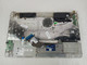 HP L63578-001 Palmrest Touchpad Assembly For 15-dy1043dx