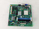 Dell 4GJJT Inspiron 570 Socket AM3 DDR3 SDRAM Desktop Motherboard
