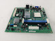 Dell 4GJJT Inspiron 570 Socket AM3 DDR3 SDRAM Desktop Motherboard