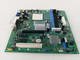 Dell 4GJJT Inspiron 570 Socket AM3 DDR3 SDRAM Desktop Motherboard