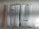 New Tempur-Pedic 62004066 12 inch Stackable Legs - Qty 6