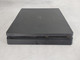 Sony PlayStation 4 Slim CUH-2015A 2016 Black No HDD Console Only - For Parts