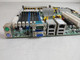 Intel S500VSA Intel LGA 771 DDR2 Server Motherboard