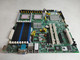Intel S500VSA Intel LGA 771 DDR2 Server Motherboard