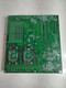 Intel S500VSA Intel LGA 771 DDR2 Server Motherboard
