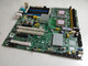 Intel S500VSA Intel LGA 771 DDR2 Server Motherboard