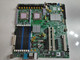 Intel S500VSA Intel LGA 771 DDR2 Server Motherboard