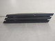 Sony PlayStation 4 Pro CUH-7215B 2018 Black 1 TB HDD - Console Only