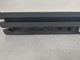 Sony PlayStation 4 Pro CUH-7215B 2018 Black 1 TB HDD - Console Only