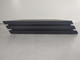 Sony PlayStation 4 Pro CUH-7215B 2018 Black 1 TB HDD - Console Only
