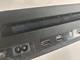 Sony PlayStation 4 Pro CUH-7215B 2018 Black 1 TB HDD - Console Only