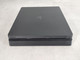 Sony PlayStation 4 Slim CUH-2115B 2017 Black 1 TB HDD - Console Only