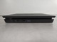 Sony PlayStation 4 Slim CUH-2115B 2017 Black 1 TB HDD - Console Only