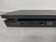Sony PlayStation 4 Slim CUH-2115B 2017 Black 1 TB HDD - Console Only