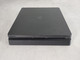 Sony PlayStation 4 Slim CUH-2215B 2018 Black 500 GB HDD - Console Only