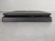 Sony PlayStation 4 Slim CUH-2215B 2018 Black 500 GB HDD - Console Only
